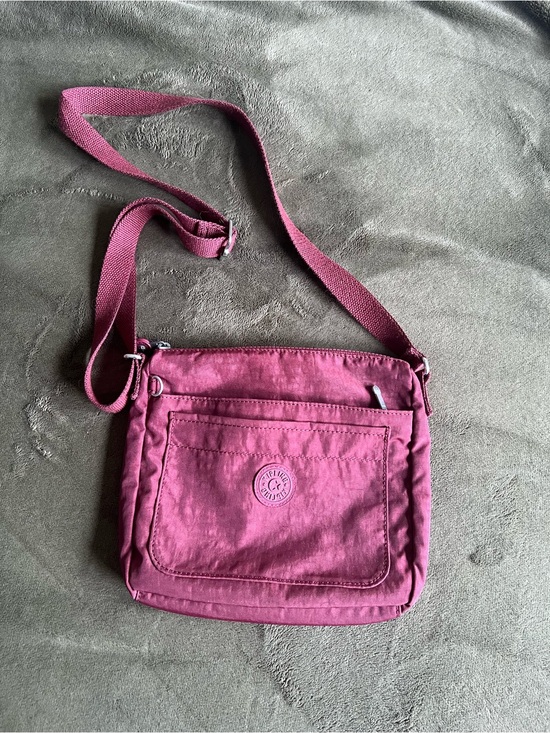 Kipling Handbags - Kipling Small Crossbody Bag